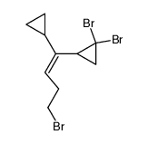 88084-08-6 structure