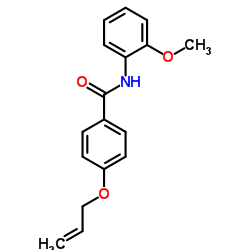 881243-53-4 structure