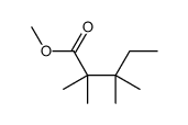 88255-51-0 structure