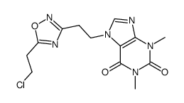 88339-31-5 structure