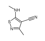 88394-37-0 structure