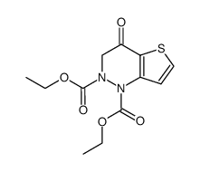 88423-03-4 structure