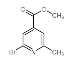 884494-71-7结构式