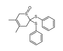 88534-34-3结构式