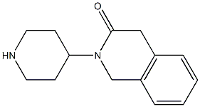 885609-30-3 structure