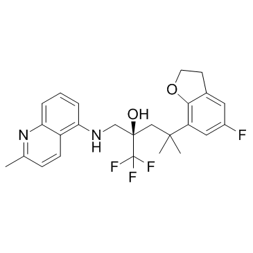 887375-26-0 structure