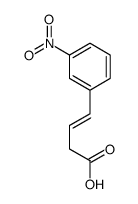 887407-13-8结构式