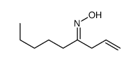 88958-71-8 structure