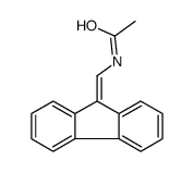 890-37-9 structure