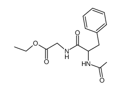 89028-53-5 structure