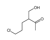 89118-08-1 structure