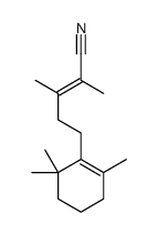 89293-60-7 structure