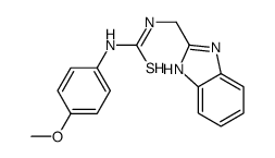 89334-65-6 structure