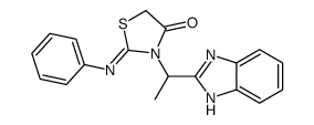 89334-87-2 structure