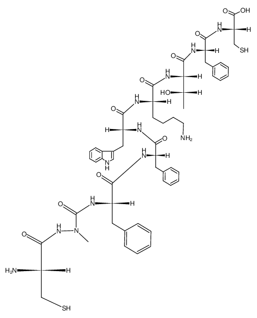 89343-17-9 structure