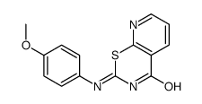 89374-41-4结构式