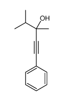 89458-21-9 structure