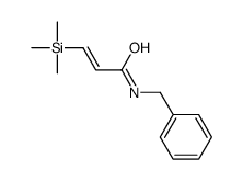 89566-53-0 structure