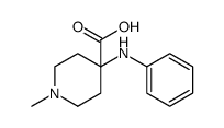 897572-24-6 structure