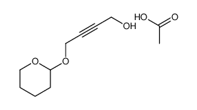 89773-29-5 structure