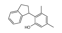 89962-79-8结构式