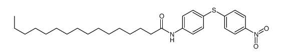 89969-14-2 structure