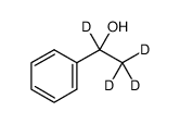 90162-44-0 structure