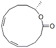 90192-94-2结构式