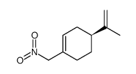 90831-19-9 structure