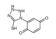 91307-31-2结构式