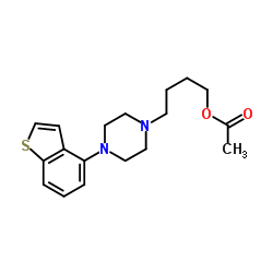 913614-14-9 structure