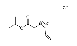 91485-19-7 structure