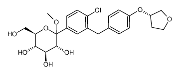 915095-96-4 structure