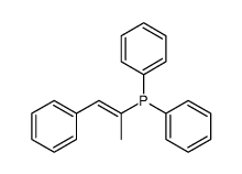 916751-24-1 structure