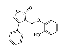 918153-62-5结构式