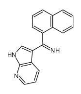 918531-81-4 structure