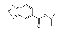 918540-33-7 structure