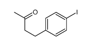 918540-55-3结构式