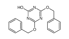 918664-11-6 structure