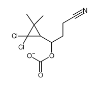 91938-88-4 structure