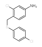 92023-60-4 structure