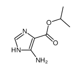 92062-84-5结构式