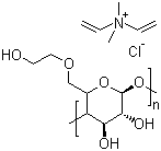 92183-41-0 structure