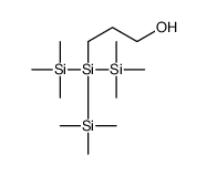 922500-54-7 structure