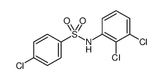 92589-23-6 structure