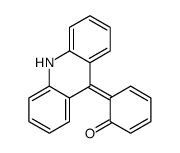 93418-42-9结构式