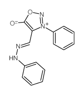 93497-42-8结构式