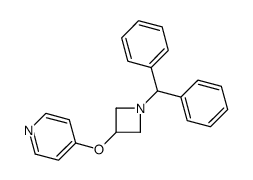 935534-11-5 structure