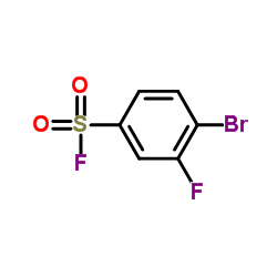 935534-33-1 structure