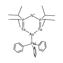 936910-85-9 structure